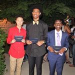 Dwayne Chatman Jr. - @dway1ne - Instagram