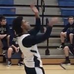 Dwayne Chatman Jr📝💗 - @618.dwayne - Instagram