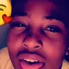 Dwayne Chatman - @dwaynechatman - TikTok