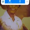 dwaynechatman2 - @dwaynechatman2 - TikTok