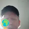 dwaynechatman79 - @dwaynechatman79 - TikTok