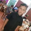 alex - @dwaynechavez06 - TikTok