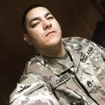 CHAVEZ DWAYNE - @chavez_dwayne12 - Instagram