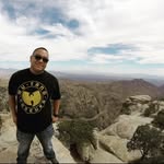 D-Wayne “Dj Payback” Chavez - @dwaynechavez_ - Instagram