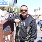 D-Wayne “Dj Payback” Chavez - @dwayne_chavez - Instagram