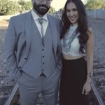 Duane Chavez - @duane.chavez - Instagram
