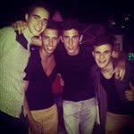 Dwayne Chavez - @kandrive - Instagram