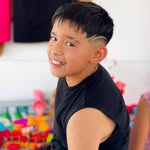 Dwayne Chavez - @_dwaynechavez - Instagram