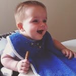 Dwayne Chavez - @enjoymomalert - Instagram