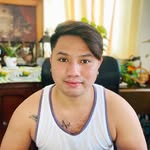 Dwayne Chavez - @_dwaynechavez_ - Instagram