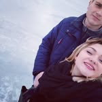 Dwayne Chavez - @dwaynechavez75 - Instagram