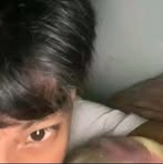 Dwayne Chavez - Facebook
