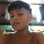 Dwayne Chavez Caballero - @anggechavez029 - Instagram