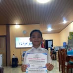 Dwayne Herschel Chavez - Facebook