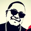 dwaynechavez1 - @dwaynechavez1 - TikTok