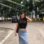 Lyn Dwayne De Chavez - @cutiee_dwyn - Instagram
