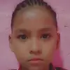 Rockdwayne Chavez - @rockdwaynechavez - TikTok