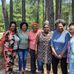 Dennie Chavis - Facebook
