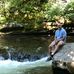 Dwayne Chavis - Facebook