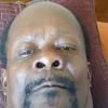 Dwayne Chavis - @dwayne.chavis2 - TikTok