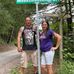 Dwayne Chavis - Facebook