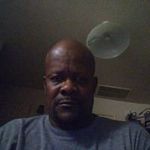 Dwayne Chavis - @chavisdwayne - Instagram