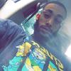 Dwayne Chavis - @dwaynechavis495 - TikTok