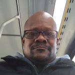 dwaynechavis - @dwaynechavis340 - Instagram