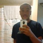 larry chavis - @chavisdwayne35 - Instagram