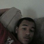 larry chavis - @chavisdwayne24 - Instagram