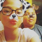 Steven Dwayne chavis - @stevendwaynechav - Instagram