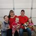 Dewayne Cheek - Facebook