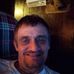 Dewayne Cheek - Facebook