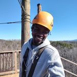 Dewayne Cheeke - @dwaynecheeke - Instagram