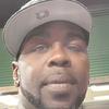 Dewayne Cheeks848 - @dewaynecheeks848 - TikTok