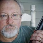 Duane Cheek - @cheekduane - Instagram