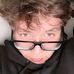 Dwayne Cheekinew - Facebook