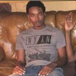 Dwayne - @dwayne_cheek12 - Instagram