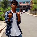 Dwayne chen - @chen_dwayne - Instagram