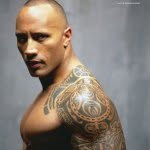 @dwayne_chen - Instagram