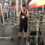 Dwayne Chen - @dwayne_pyc - Instagram
