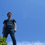 Dwayne Chen - @d.c_dwayne - Instagram