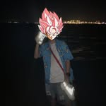 Dwayne Chen - @dwaynechen098 - Instagram