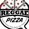 Dwayne Chen aka ChefMixtup - @reggaepizza - TikTok