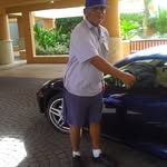 Dwayne Chenault - @chenaultdwayne - Instagram