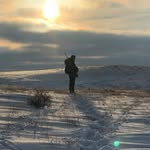 Dwayne Cheney - @dwayne.cheney - Instagram