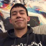 Dwayne Cheng - Facebook
