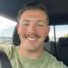Dwayne chenoweth - @dwayne.chenoweth - TikTok