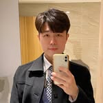 Dwayne - @dwayne_cheng0519 - Instagram