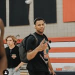 Dwayne M. Chenault - @dwaynem.chenault - Instagram